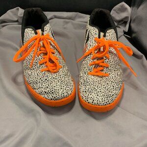 Nike5 Lunar Gato Safari - Indoor Soccer
